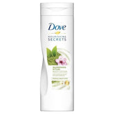 Dove Awakening Ritual Body Lotion 400Ml